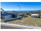 8 Wedgetail Circuit, Bicheno TAS 7215