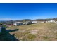 8 Wedgetail Circuit, Bicheno TAS 7215