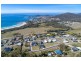 8 Wedgetail Circuit, Bicheno TAS 7215