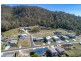 8 Wedgetail Circuit, Bicheno TAS 7215