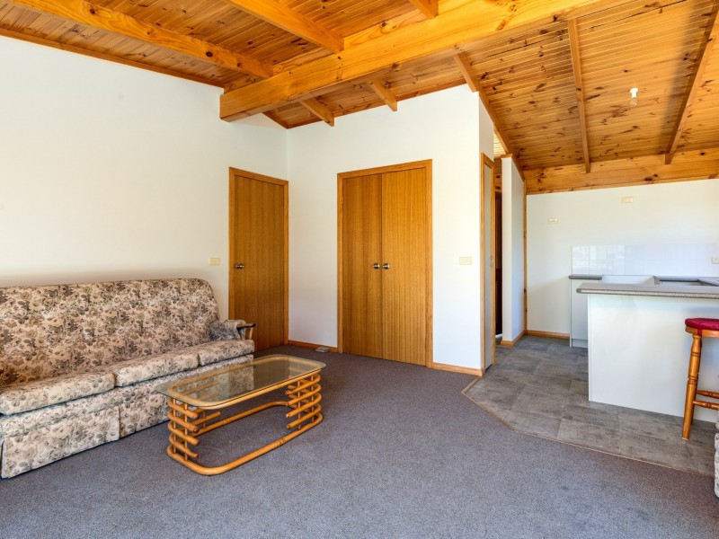 312 Wallaroo Road, Coles Bay TAS 7215