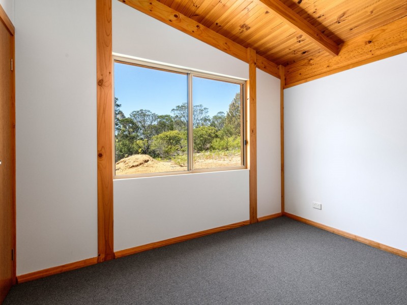 312 Wallaroo Road, Coles Bay TAS 7215