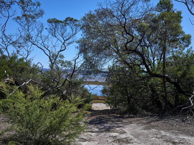 312 Wallaroo Road, Coles Bay TAS 7215