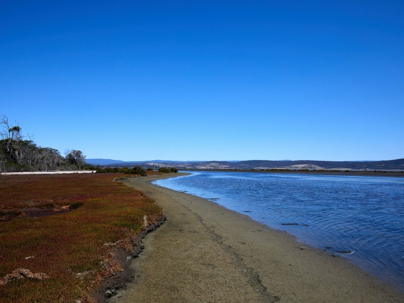 312 Wallaroo Road, Coles Bay TAS 7215