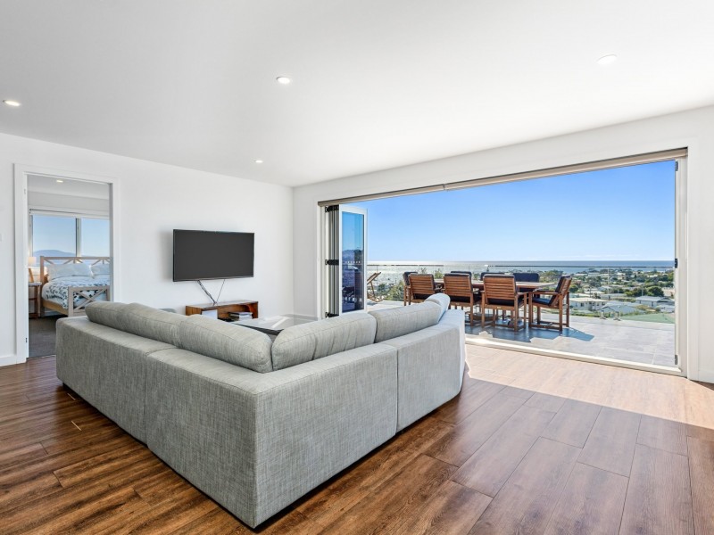 13 Levy Street, Bicheno TAS 7215