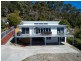 13 Levy Street, Bicheno TAS 7215