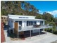13 Levy Street, Bicheno TAS 7215