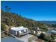 13 Levy Street, Bicheno TAS 7215