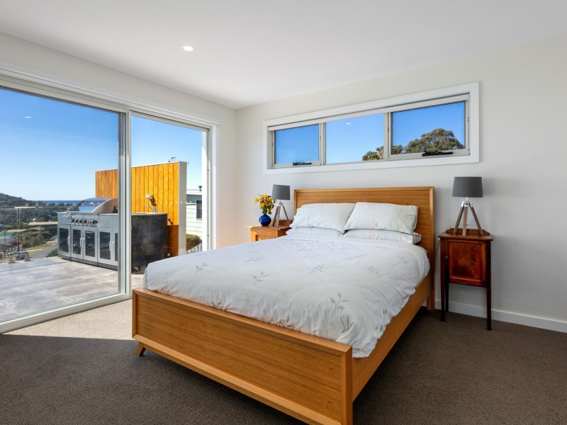 13 Levy Street, Bicheno TAS 7215