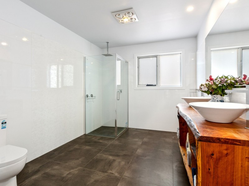 13 Levy Street, Bicheno TAS 7215