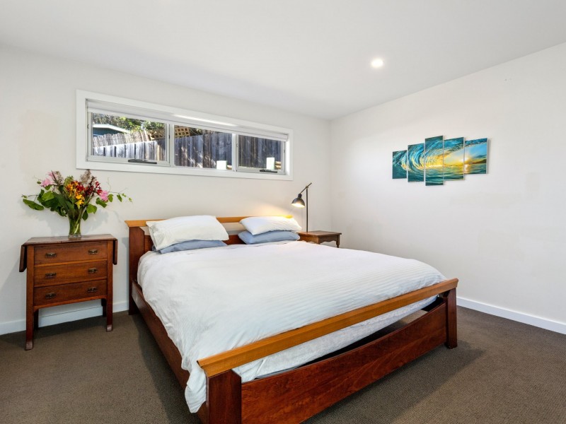 13 Levy Street, Bicheno TAS 7215