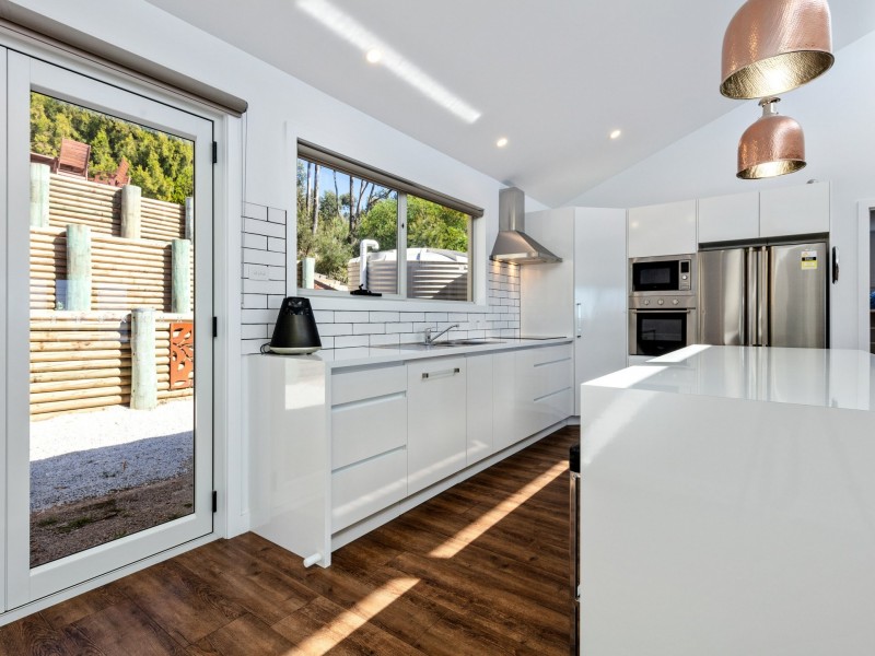 13 Levy Street, Bicheno TAS 7215