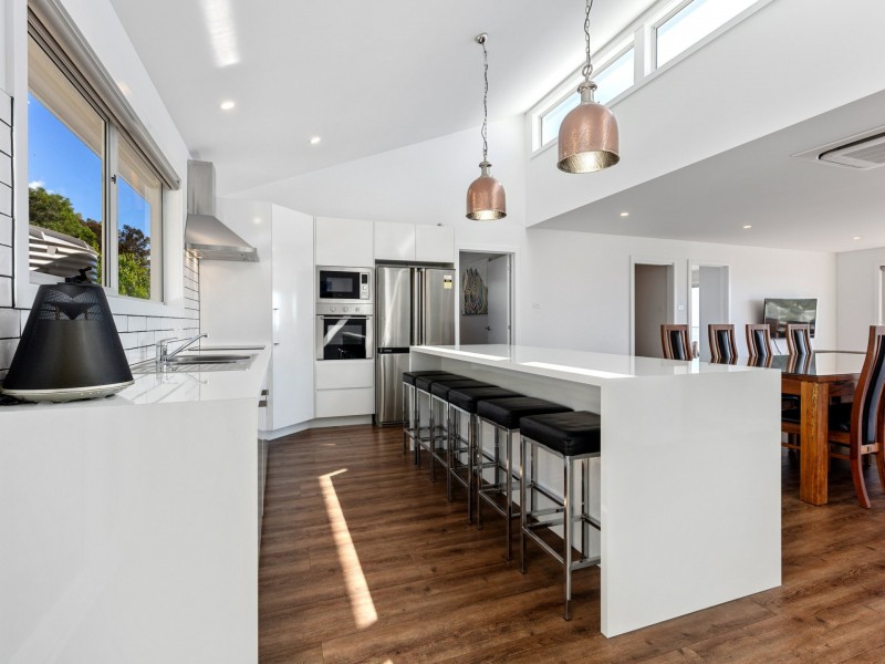 13 Levy Street, Bicheno TAS 7215