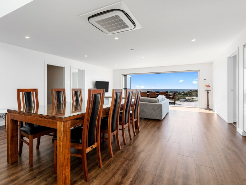 13 Levy Street, Bicheno TAS 7215