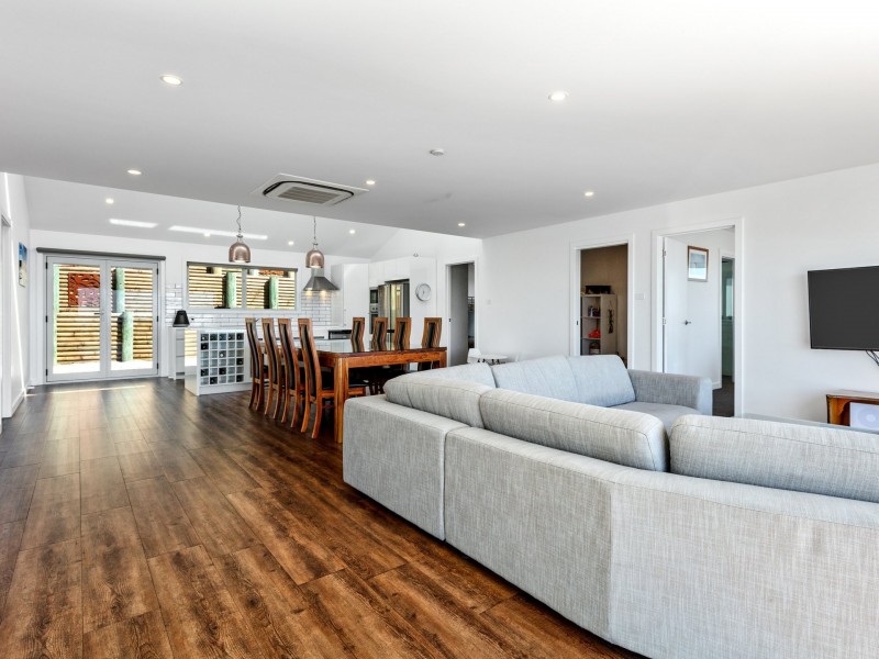 13 Levy Street, Bicheno TAS 7215