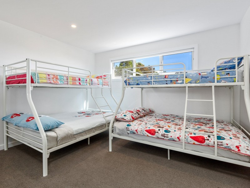 13 Levy Street, Bicheno TAS 7215