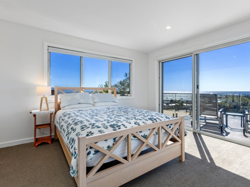 13 Levy Street, Bicheno TAS 7215