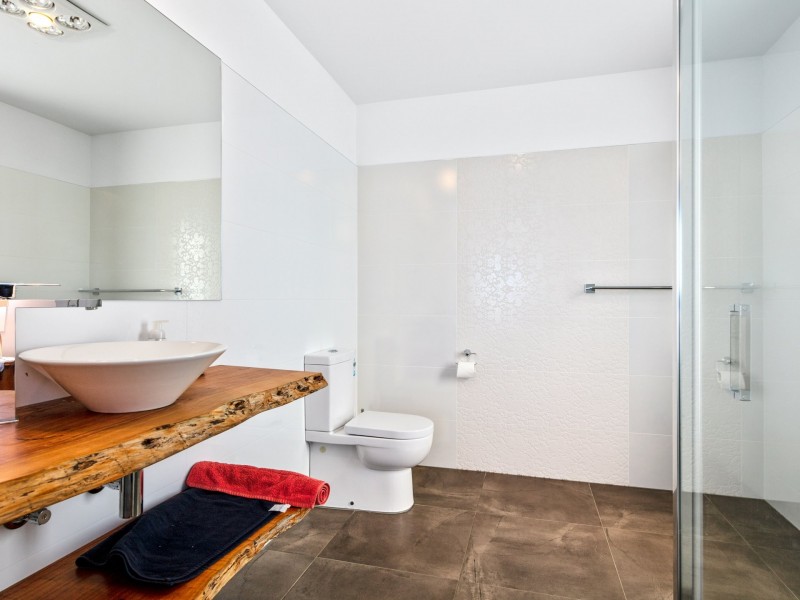 13 Levy Street, Bicheno TAS 7215