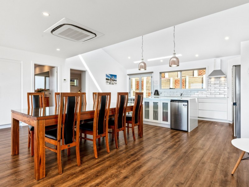 13 Levy Street, Bicheno TAS 7215