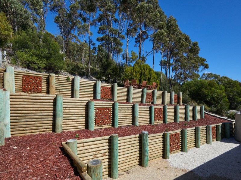 13 Levy Street, Bicheno TAS 7215