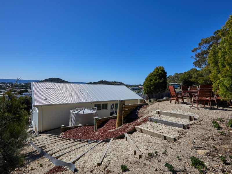 13 Levy Street, Bicheno TAS 7215
