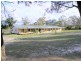 798 Old Coach Road, Cranbrook TAS 7190