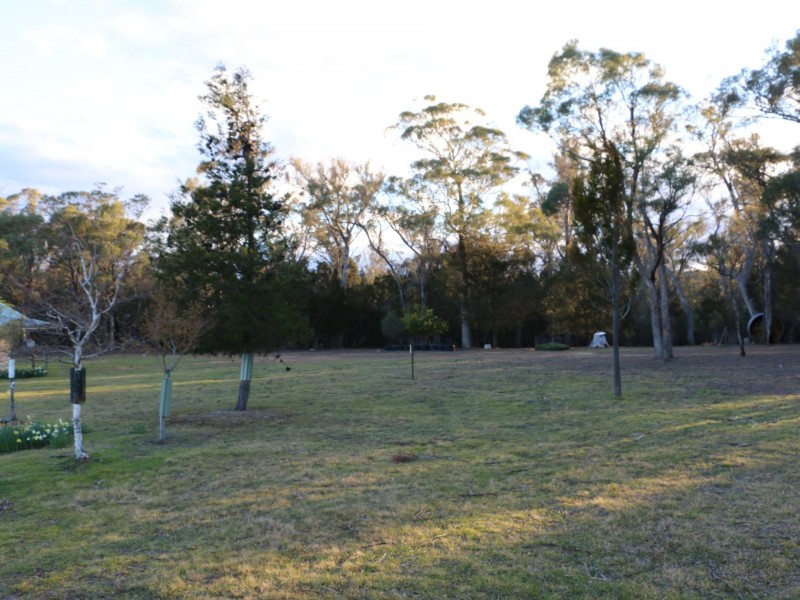 798 Old Coach Road, Cranbrook TAS 7190