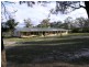 798 Old Coach Road, Cranbrook TAS 7190