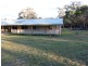 798 Old Coach Road, Cranbrook TAS 7190