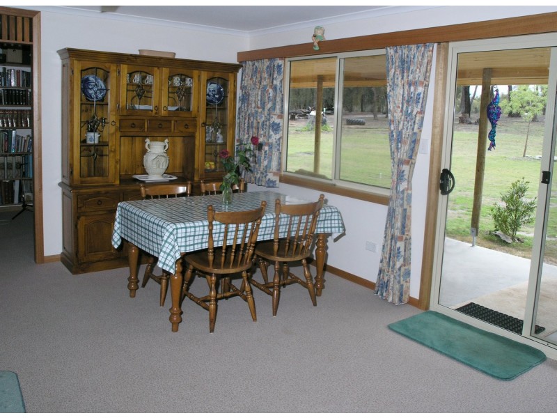 798 Old Coach Road, Cranbrook TAS 7190