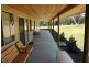798 Old Coach Road, Cranbrook TAS 7190