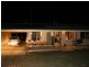 798 Old Coach Road, Cranbrook TAS 7190