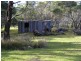 798 Old Coach Road, Cranbrook TAS 7190