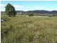 798 Old Coach Road, Cranbrook TAS 7190