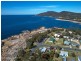 Lot 1/1 Waubs Esplanade, Bicheno TAS 7215