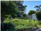Lot 1/1 Waubs Esplanade, Bicheno TAS 7215
