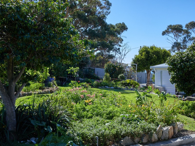 Lot 1/1 Waubs Esplanade, Bicheno TAS 7215