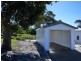 Lot 1/1 Waubs Esplanade, Bicheno TAS 7215