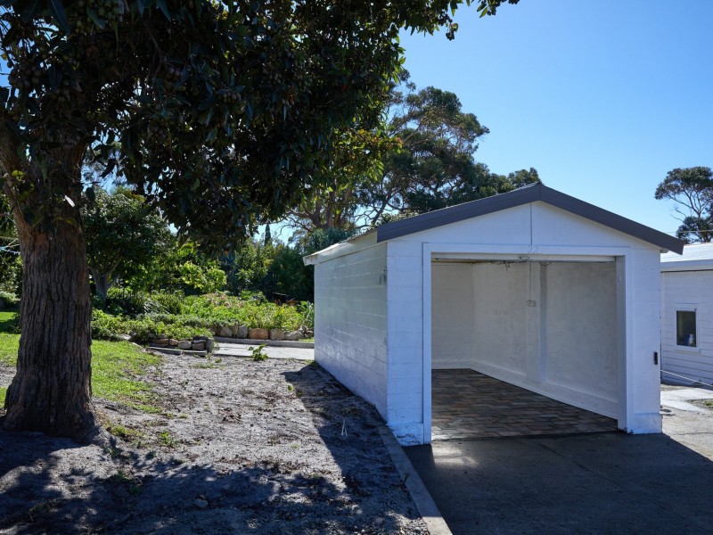 Lot 1/1 Waubs Esplanade, Bicheno TAS 7215