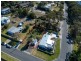 Lot 1/1 Waubs Esplanade, Bicheno TAS 7215