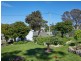 Lot 1/1 Waubs Esplanade, Bicheno TAS 7215