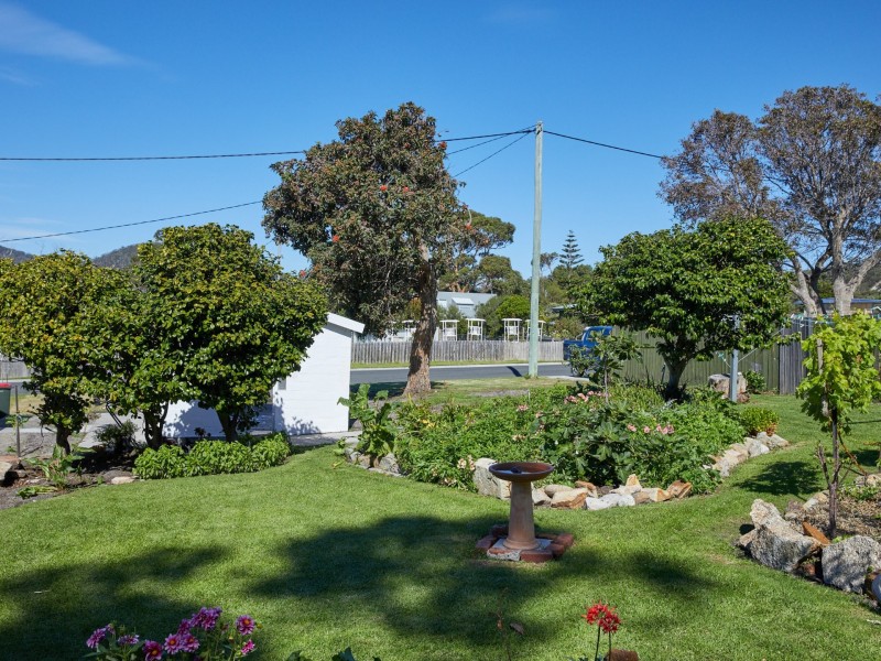 Lot 1/1 Waubs Esplanade, Bicheno TAS 7215
