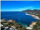 Lot 1/1 Waubs Esplanade, Bicheno TAS 7215