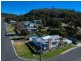 Lot 1/1 Waubs Esplanade, Bicheno TAS 7215