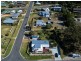 Lot 1/1 Waubs Esplanade, Bicheno TAS 7215