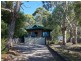 34 Burgess Street, Bicheno TAS 7215