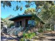 34 Burgess Street, Bicheno TAS 7215