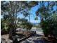 34 Burgess Street, Bicheno TAS 7215