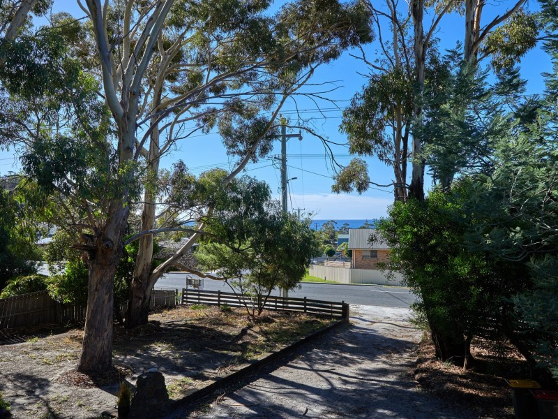 34 Burgess Street, Bicheno TAS 7215