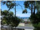 34 Burgess Street, Bicheno TAS 7215